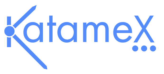 Katamex