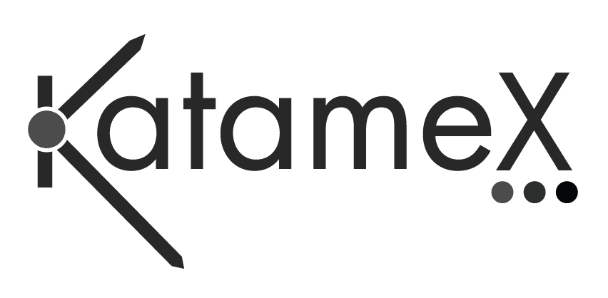 Katamex