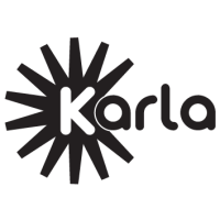 Karla