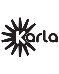 Karla