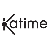 Katime montres