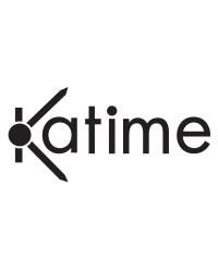 Katime montres
