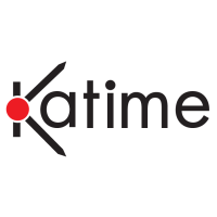 Katime