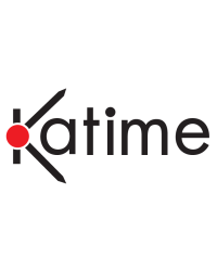 Katime